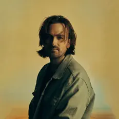 Listen to Erik Nieder, watch music videos, read bio, see tour dates & more!