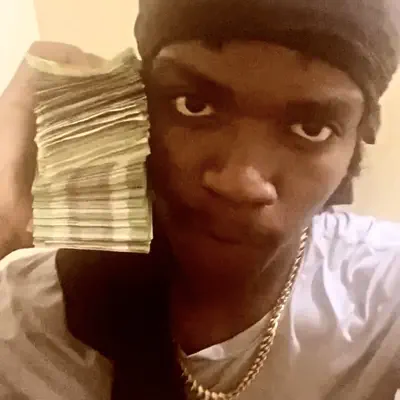 Listen to Vk2loco, watch music videos, read bio, see tour dates & more!
