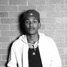 Listen to Jawaun Curtis, watch music videos, read bio, see tour dates & more!
