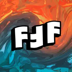 Far From Familiarを聴いたり、ミュージックビデオを鑑賞したり、経歴やツアー日程などを確認したりしましょう！
