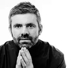 Listen to Paul Hand, watch music videos, read bio, see tour dates & more!