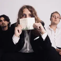 Listen to Fuzzy Sun, watch music videos, read bio, see tour dates & more!