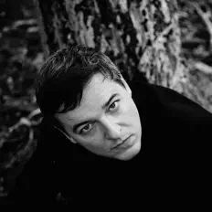 Listen to Jonas Winterland, watch music videos, read bio, see tour dates & more!