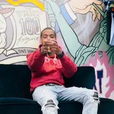 Listen to Slimefaxe Trillz, watch music videos, read bio, see tour dates & more!