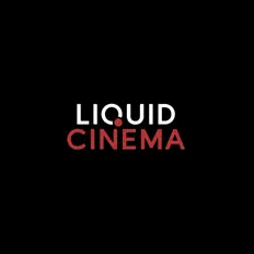 Listen to Liquid Cinema, watch music videos, read bio, see tour dates & more!