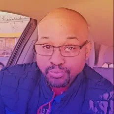 Listen to Producer of Ohio, watch music videos, read bio, see tour dates & more!