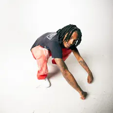 Listen to RBM Swerv, watch music videos, read bio, see tour dates & more!