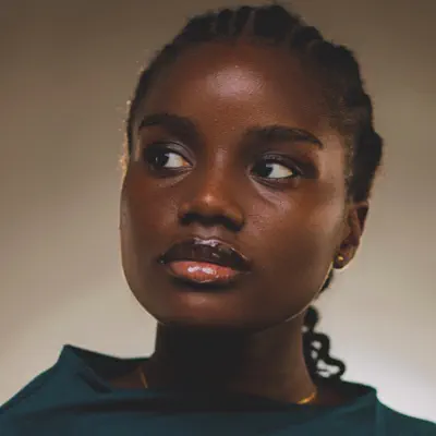 Listen to Delight_Ayobola, watch music videos, read bio, see tour dates & more!