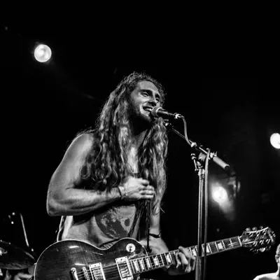 Listen to Rockstead, watch music videos, read bio, see tour dates & more!