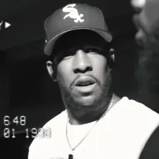 T. Grant을(를) 듣고, 뮤직 비디오를 보고, 약력을 읽고, 투어 일정 등을 확인하세요!