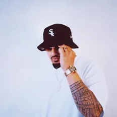 Listen to Victor J Sefo, watch music videos, read bio, see tour dates & more!
