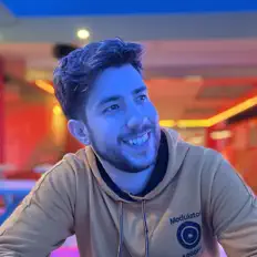 Dengarkan Pablo Galán, tonton video musik, baca bio, lihat tanggal tur & lainnya!