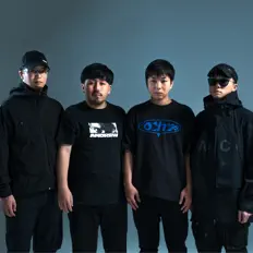 Listen to TREKKIE TRAX CREW, watch music videos, read bio, see tour dates & more!