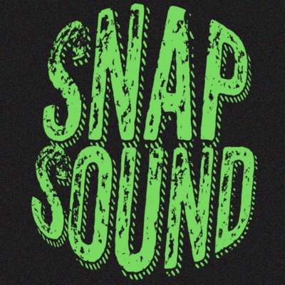 Listen to SnapSound, watch music videos, read bio, see tour dates & more!