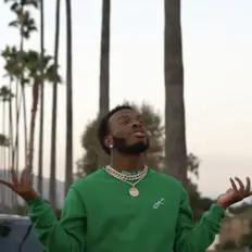 Escucha a Lil Vonte, mira vídeos musicales, lee la biografía, consulta fechas de giras y mucho más.