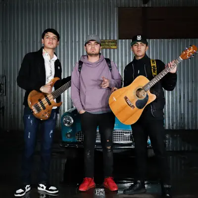 Listen to Nuevo Prestigio, watch music videos, read bio, see tour dates & more!