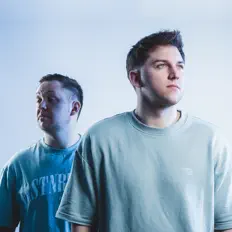 Listen to Jones Vendera, watch music videos, read bio, see tour dates & more!