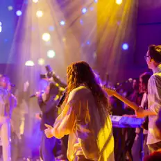 Listen to NCU Worship Live, watch music videos, read bio, see tour dates & more!