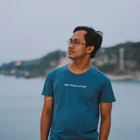 Listen to undefined, watch music videos, read bio, see tour dates & more!