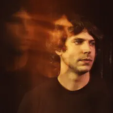 Luister naar Tantalon, bekijk muziekvideo's, lees de bio, bekijk de tourdata, en meer!