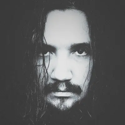 Listen to Davey Prince, watch music videos, read bio, see tour dates & more!