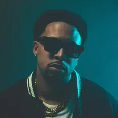 Listen to Lou CharLe$, watch music videos, read bio, see tour dates & more!