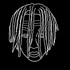 JayRawri सुनें, म्यूज़िक वीडियो देखें, बायो पढ़ें, दौरे की तारीखें और बहुत कुछ देखें!