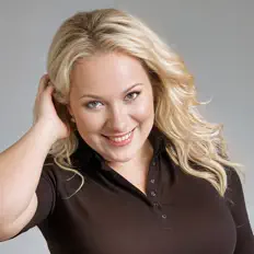 聆聽 FL Acid、觀看音樂影片、閱讀小傳、查看巡演日期等！