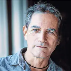 Listen to Chuck Bramlet, watch music videos, read bio, see tour dates & more!