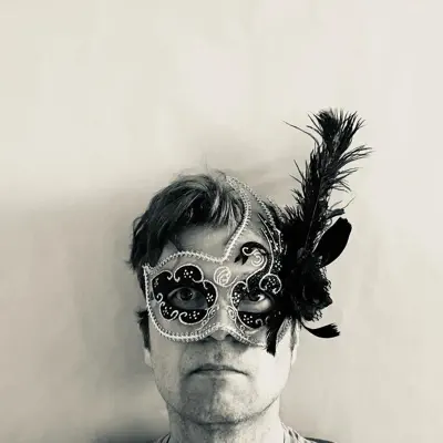 Listen to Birds are better, watch music videos, read bio, see tour dates & more!