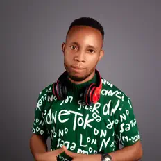 Hör dir DJ Kisswise an, schau dir Musikvideos an, lies die Biografie, finde Tourdaten und mehr!
