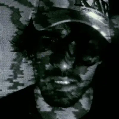 Listen to P Bitt, watch music videos, read bio, see tour dates & more!