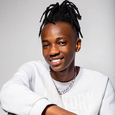 Listen to Navykidd, watch music videos, read bio, see tour dates & more!