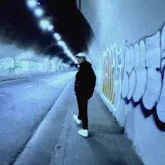 Ascolta Carbon Citizens, guarda video musicali, leggi la biografia, vedi le date del tour & altro!