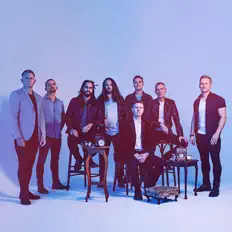 Listen to Skerryvore, watch music videos, read bio, see tour dates & more!