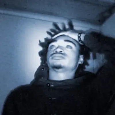 Listen to Lesgokev, watch music videos, read bio, see tour dates & more!