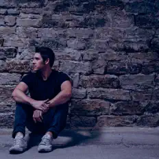 Listen to Zac Pitts, watch music videos, read bio, see tour dates & more!