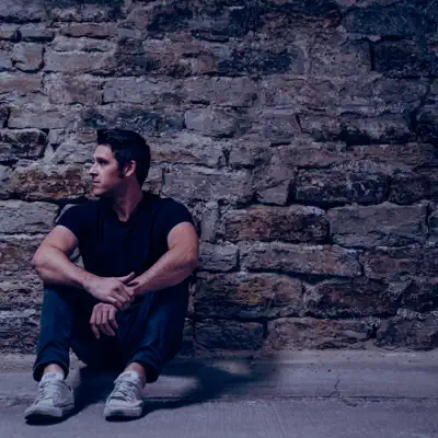 Listen to Zac Pitts, watch music videos, read bio, see tour dates & more!