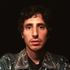 Escucha a Marmalade Mountain, mira videos musicales, lee su biografía, consulta las fechas de las gira y más.