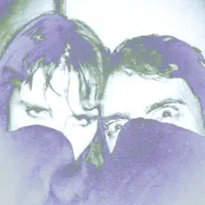 Dengarkan Cercueil, tonton video musik, baca bio, lihat tanggal tur & lainnya!