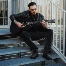 Listen to Brice Conrad, watch music videos, read bio, see tour dates & more!