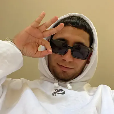 Listen to King Travi, watch music videos, read bio, see tour dates & more!