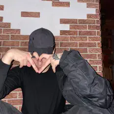 Listen to koult7, watch music videos, read bio, see tour dates & more!