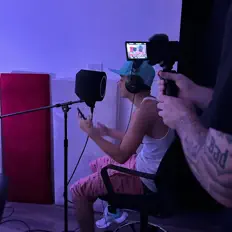 Listen to TrustinHasNoFriendz, watch music videos, read bio, see tour dates & more!