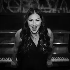 Listen to Tiffany, watch music videos, read bio, see tour dates & more!