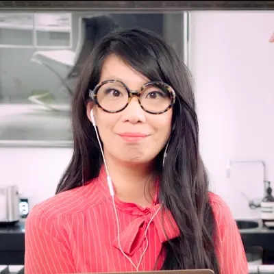 Listen to Kee-Yoon, watch music videos, read bio, see tour dates & more!