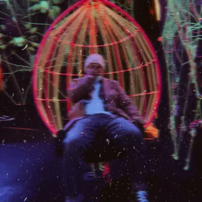 Listen to Ty.LA, watch music videos, read bio, see tour dates & more!