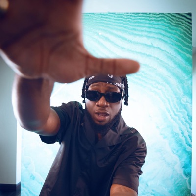 Listen to Sedale, watch music videos, read bio, see tour dates & more!