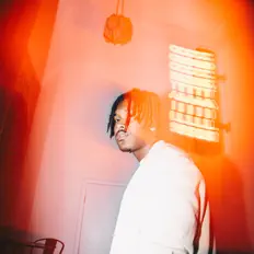Poslechněte si interpreta Morgan Tyler, sledujte hudební videa, přečtěte si životopis, podívejte se na data turné a další informace.
