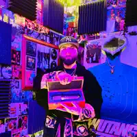 Escucha a undefined, mira videos musicales, lee su biografía, consulta las fechas de las gira y más.